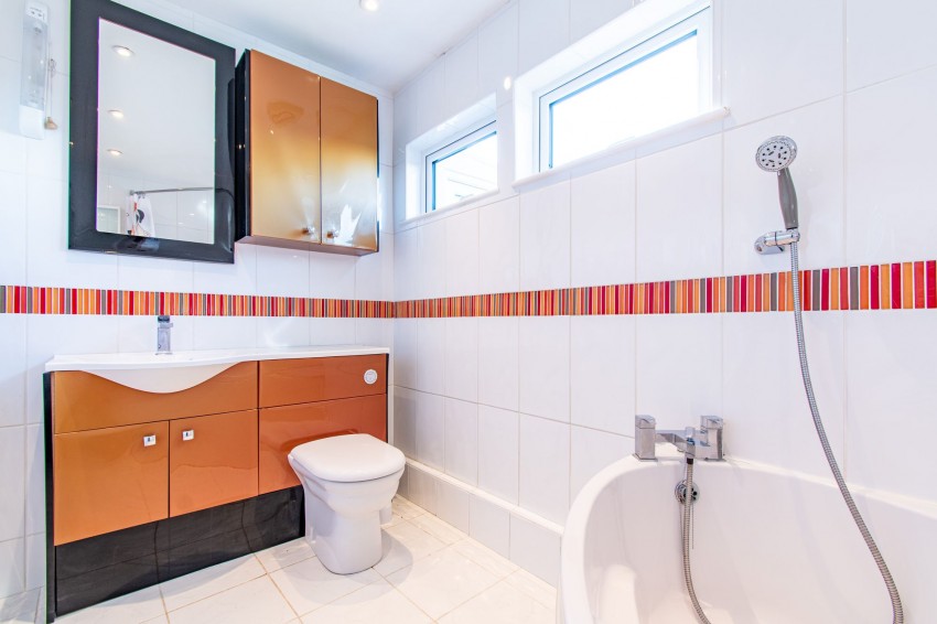 Images for Bodrigan Road, Looe, PL13