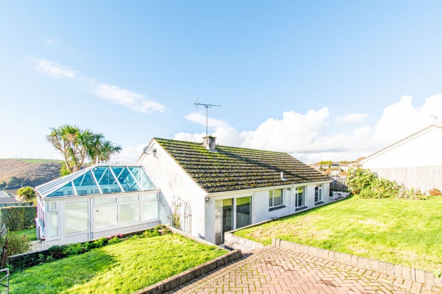 Images for Bodrigan Road, Looe, PL13