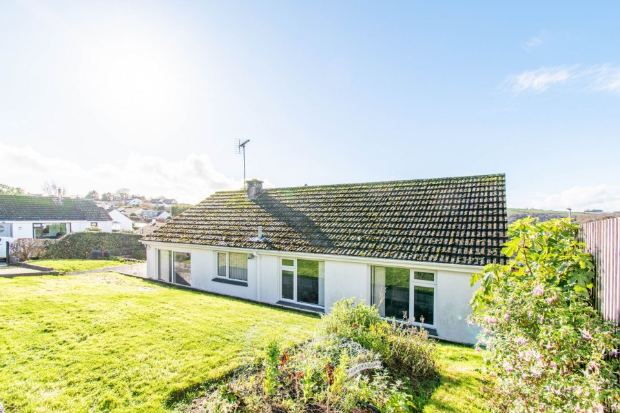 Images for Bodrigan Road, Looe, PL13