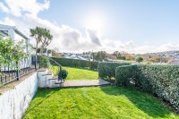 Images for Bodrigan Road, Looe, PL13