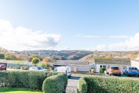 Images for Bodrigan Road, Looe, PL13