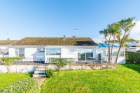 Images for Bodrigan Road, Looe, PL13
