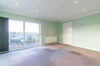 Images for Bodrigan Road, Looe, PL13