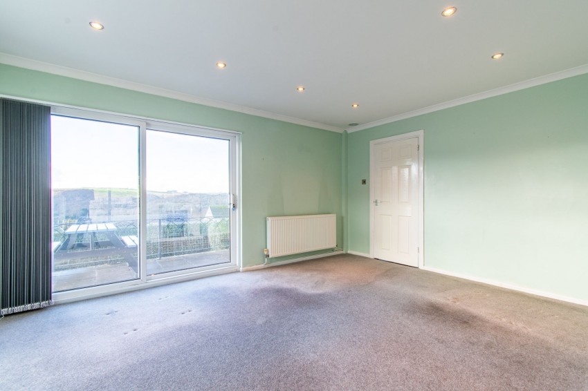 Images for Bodrigan Road, Looe, PL13