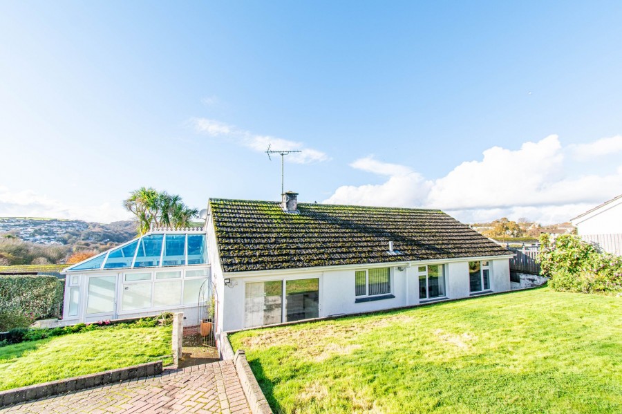 Images for Bodrigan Road, Looe, PL13