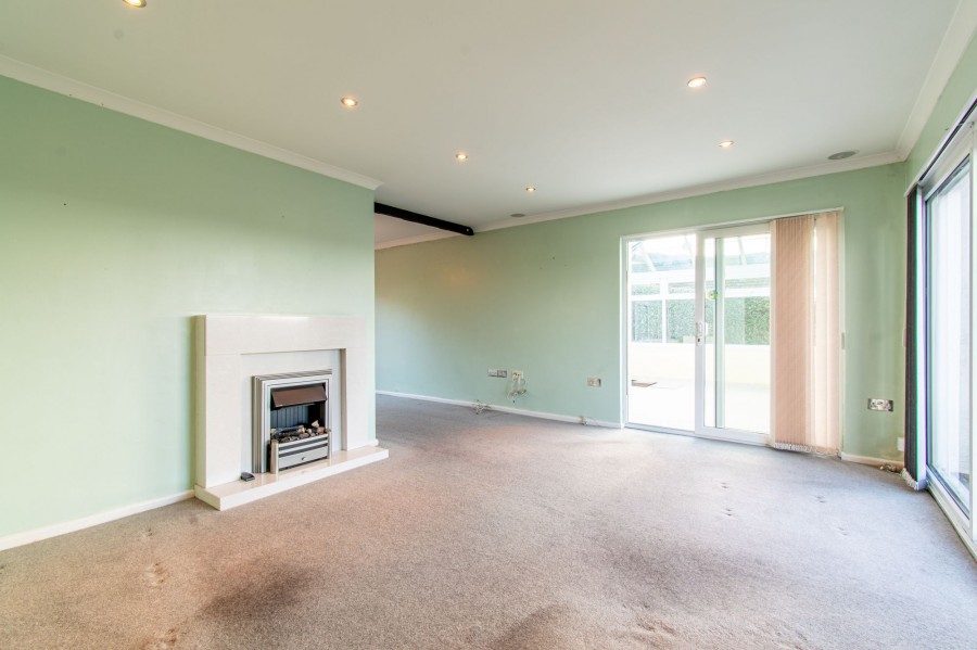 Images for Bodrigan Road, Looe, PL13