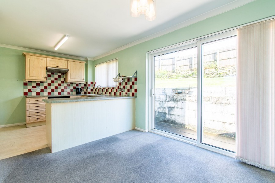 Images for Bodrigan Road, Looe, PL13