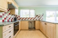 Images for Bodrigan Road, Looe, PL13