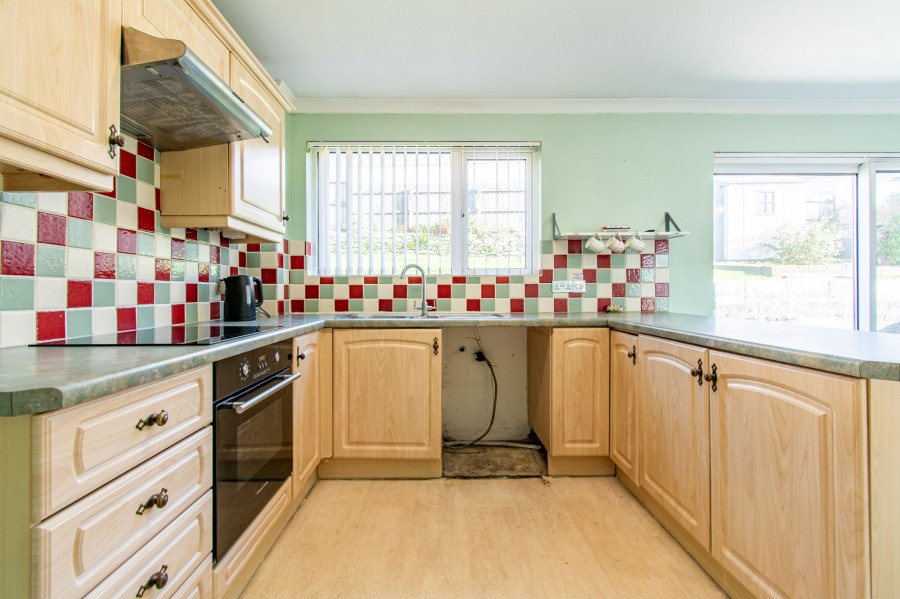 Images for Bodrigan Road, Looe, PL13