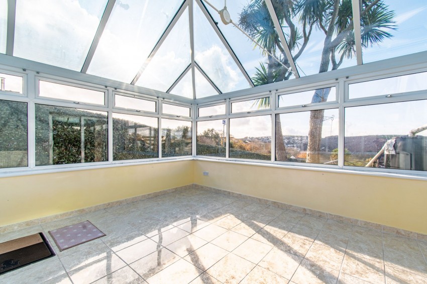 Images for Bodrigan Road, Looe, PL13