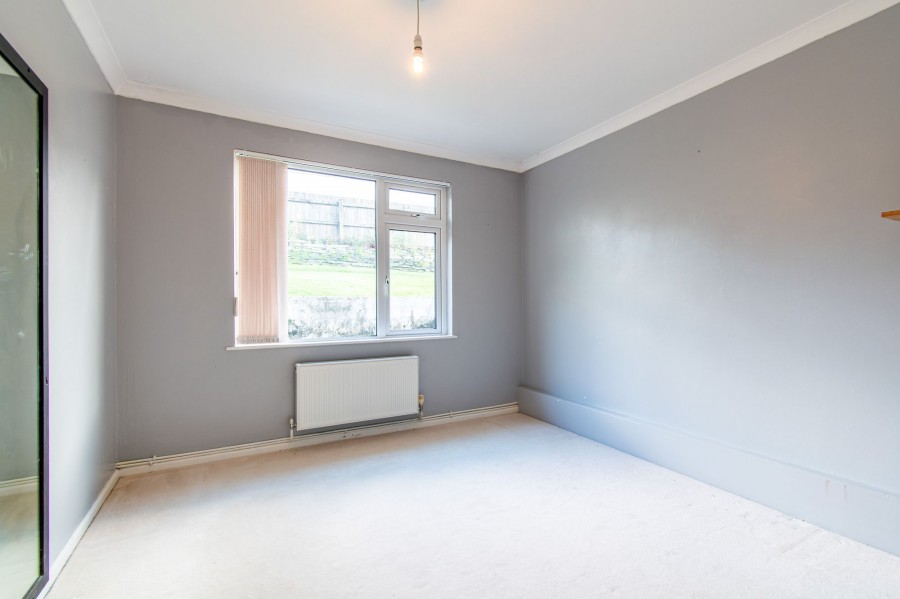 Images for Bodrigan Road, Looe, PL13