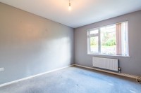 Images for Bodrigan Road, Looe, PL13