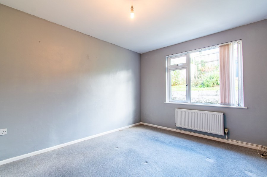 Images for Bodrigan Road, Looe, PL13