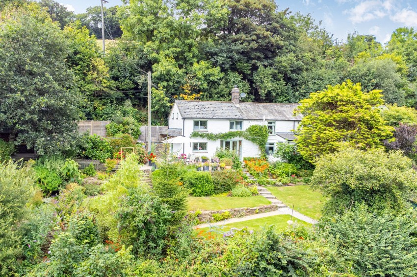 Images for Two Waters Foot, Liskeard, PL14