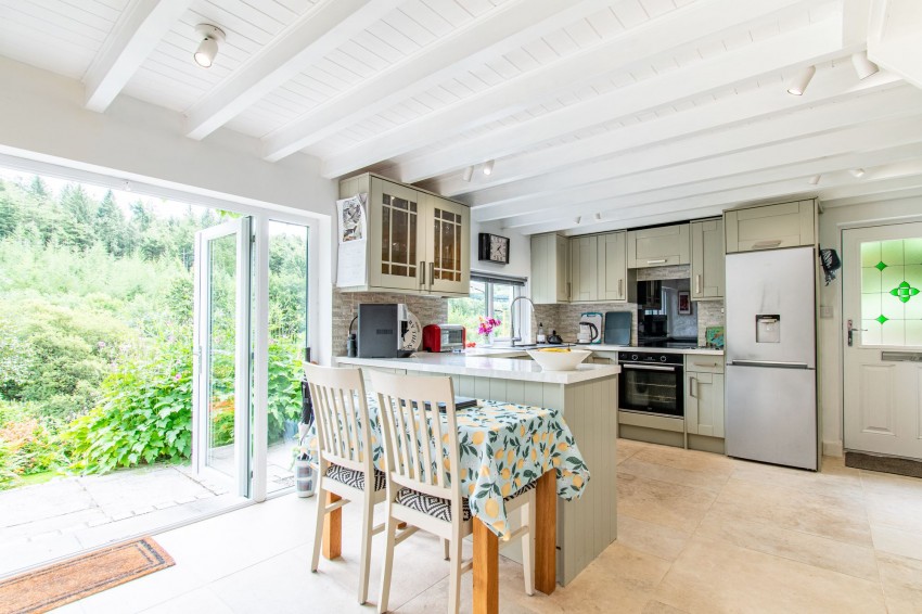 Images for Two Waters Foot, Liskeard, PL14