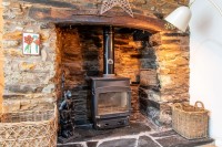 Images for Two Waters Foot, Liskeard, PL14