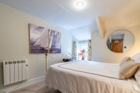 Images for Two Waters Foot, Liskeard, PL14