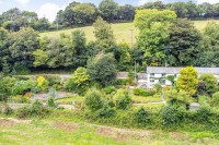 Images for Two Waters Foot, Liskeard, PL14