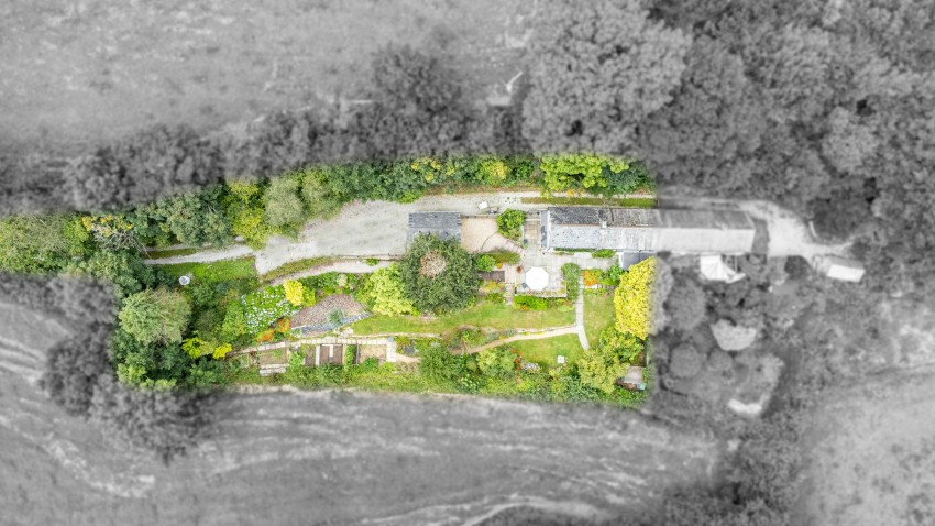 Images for Two Waters Foot, Liskeard, PL14