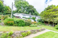 Images for Two Waters Foot, Liskeard, PL14