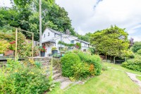 Images for Two Waters Foot, Liskeard, PL14