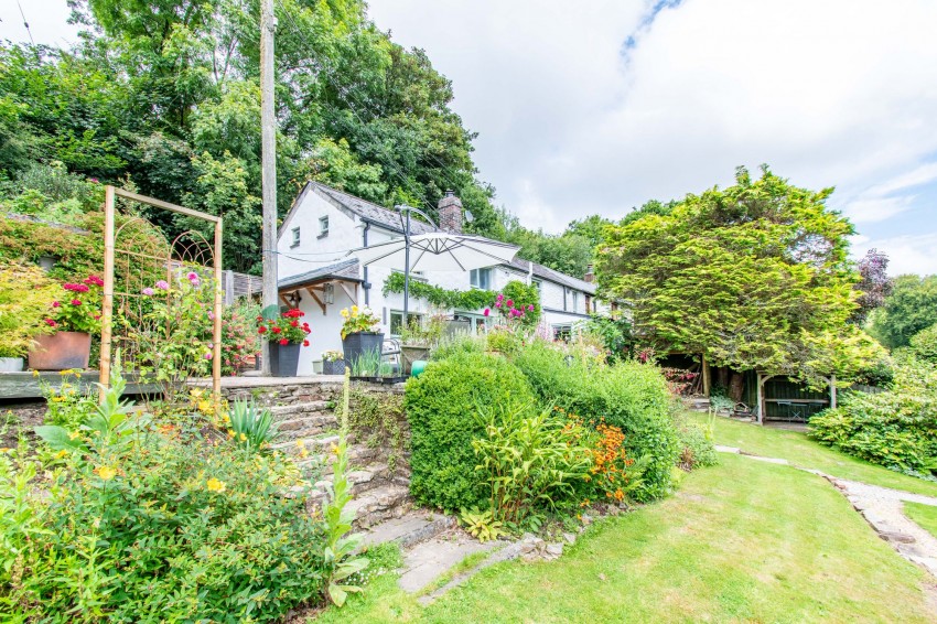 Images for Two Waters Foot, Liskeard, PL14