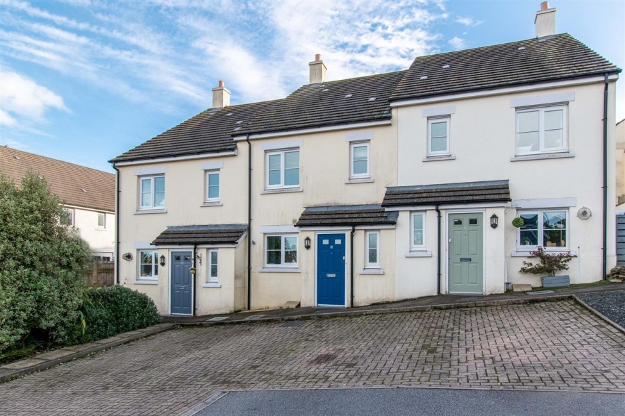 Images for Jago Close, Liskeard, PL14