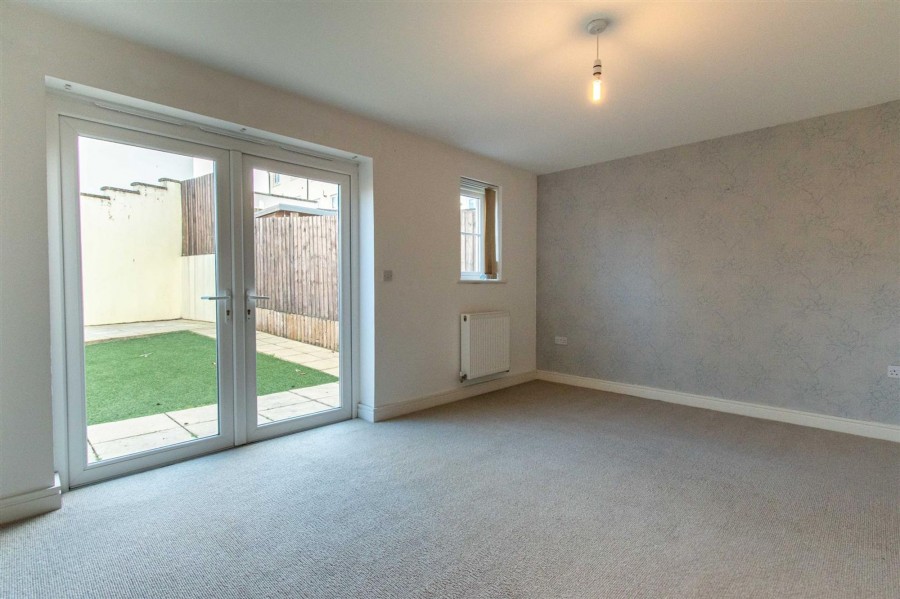 Images for Jago Close, Liskeard, PL14