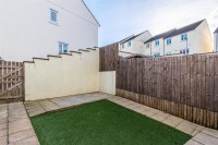 Images for Jago Close, Liskeard, PL14