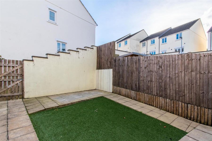 Images for Jago Close, Liskeard, PL14