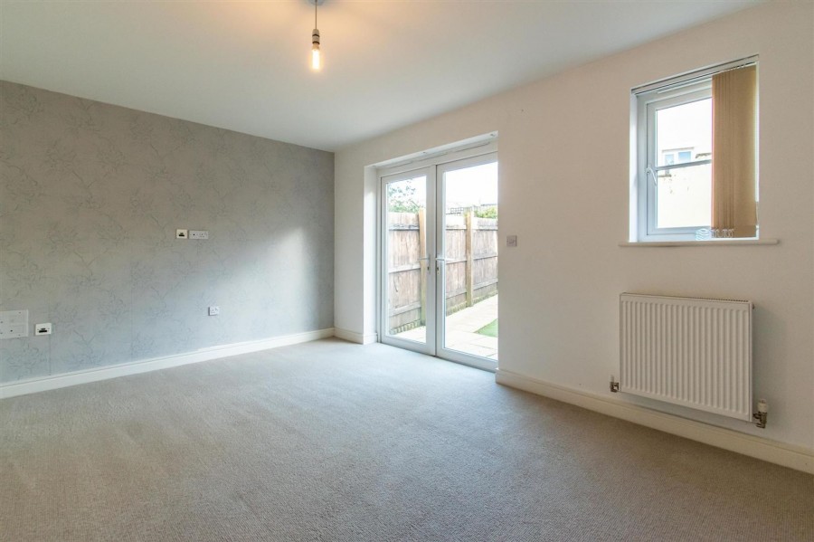 Images for Jago Close, Liskeard, PL14