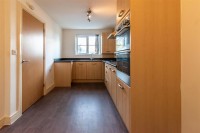 Images for Jago Close, Liskeard, PL14