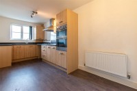 Images for Jago Close, Liskeard, PL14
