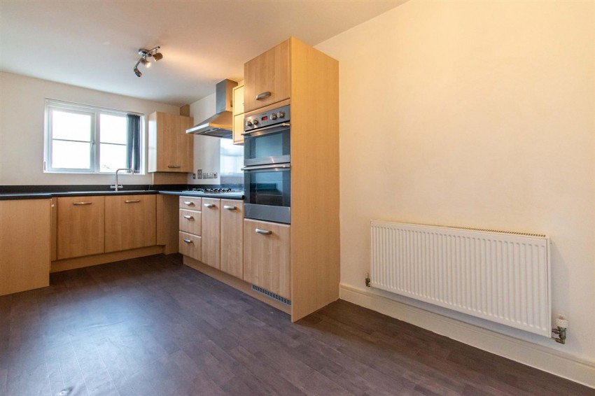 Images for Jago Close, Liskeard, PL14