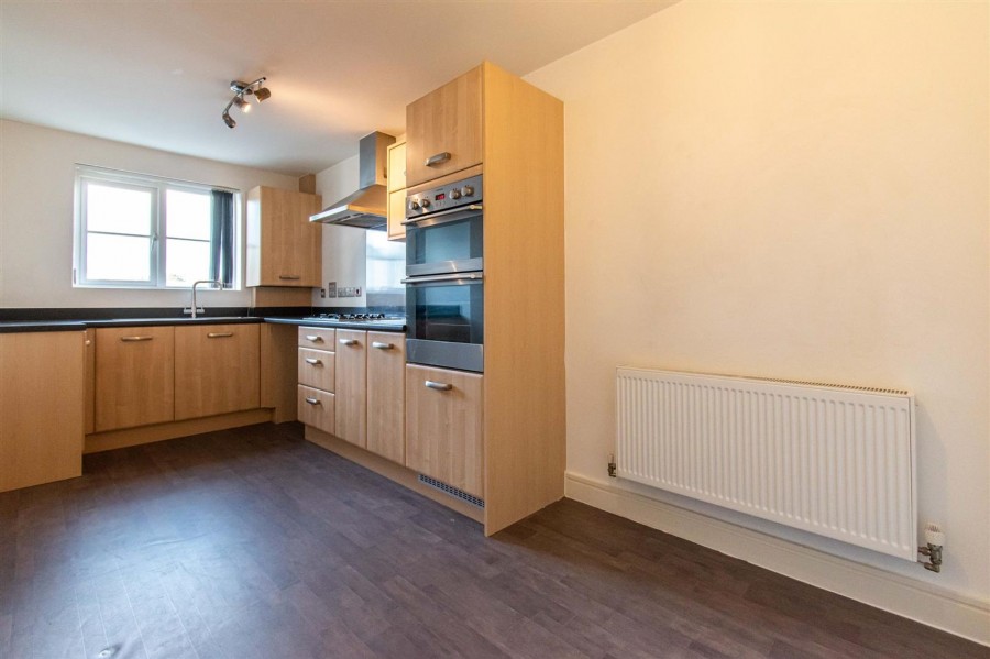 Images for Jago Close, Liskeard, PL14
