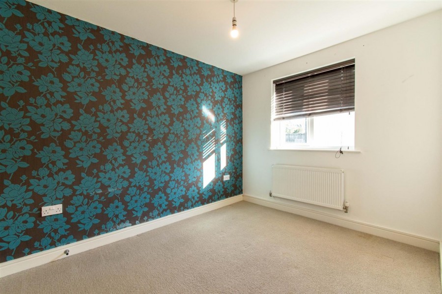 Images for Jago Close, Liskeard, PL14