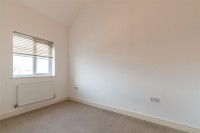 Images for Jago Close, Liskeard, PL14