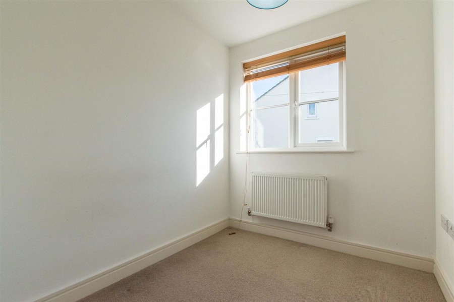 Images for Jago Close, Liskeard, PL14