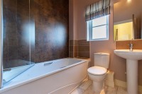Images for Jago Close, Liskeard, PL14