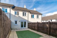 Images for Jago Close, Liskeard, PL14