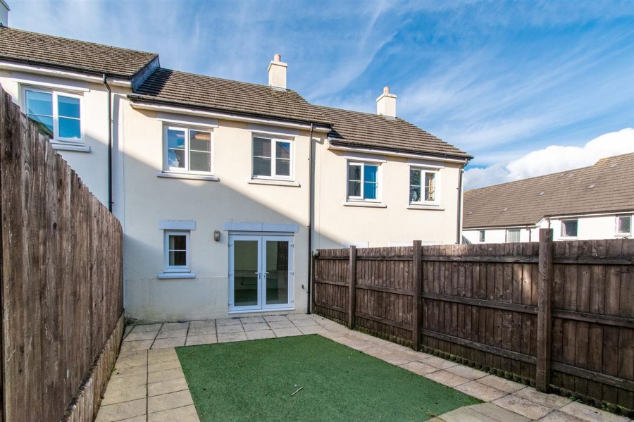 Images for Jago Close, Liskeard, PL14