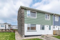 Images for Bodgara Way, Liskeard, PL14