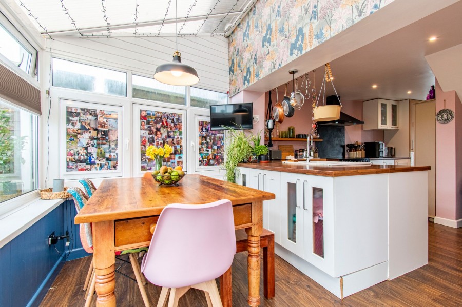 Images for Bodgara Way, Liskeard, PL14