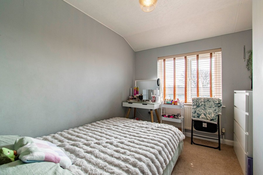 Images for Bodgara Way, Liskeard, PL14