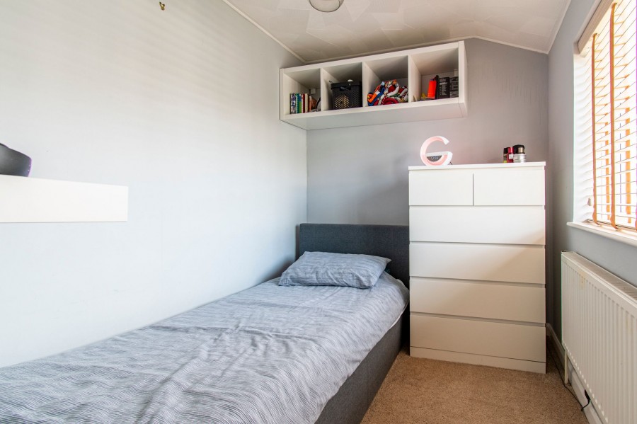 Images for Bodgara Way, Liskeard, PL14