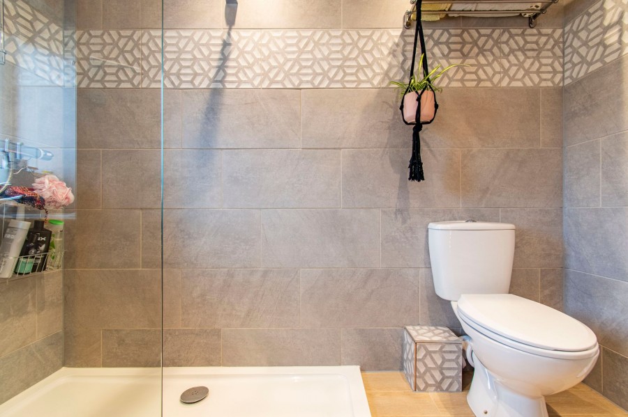 Images for Bodgara Way, Liskeard, PL14