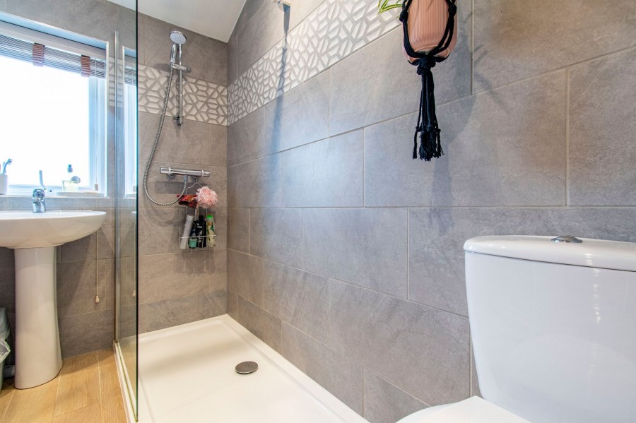 Images for Bodgara Way, Liskeard, PL14