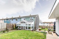Images for Bodgara Way, Liskeard, PL14