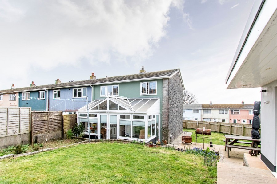 Images for Bodgara Way, Liskeard, PL14