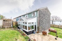 Images for Bodgara Way, Liskeard, PL14